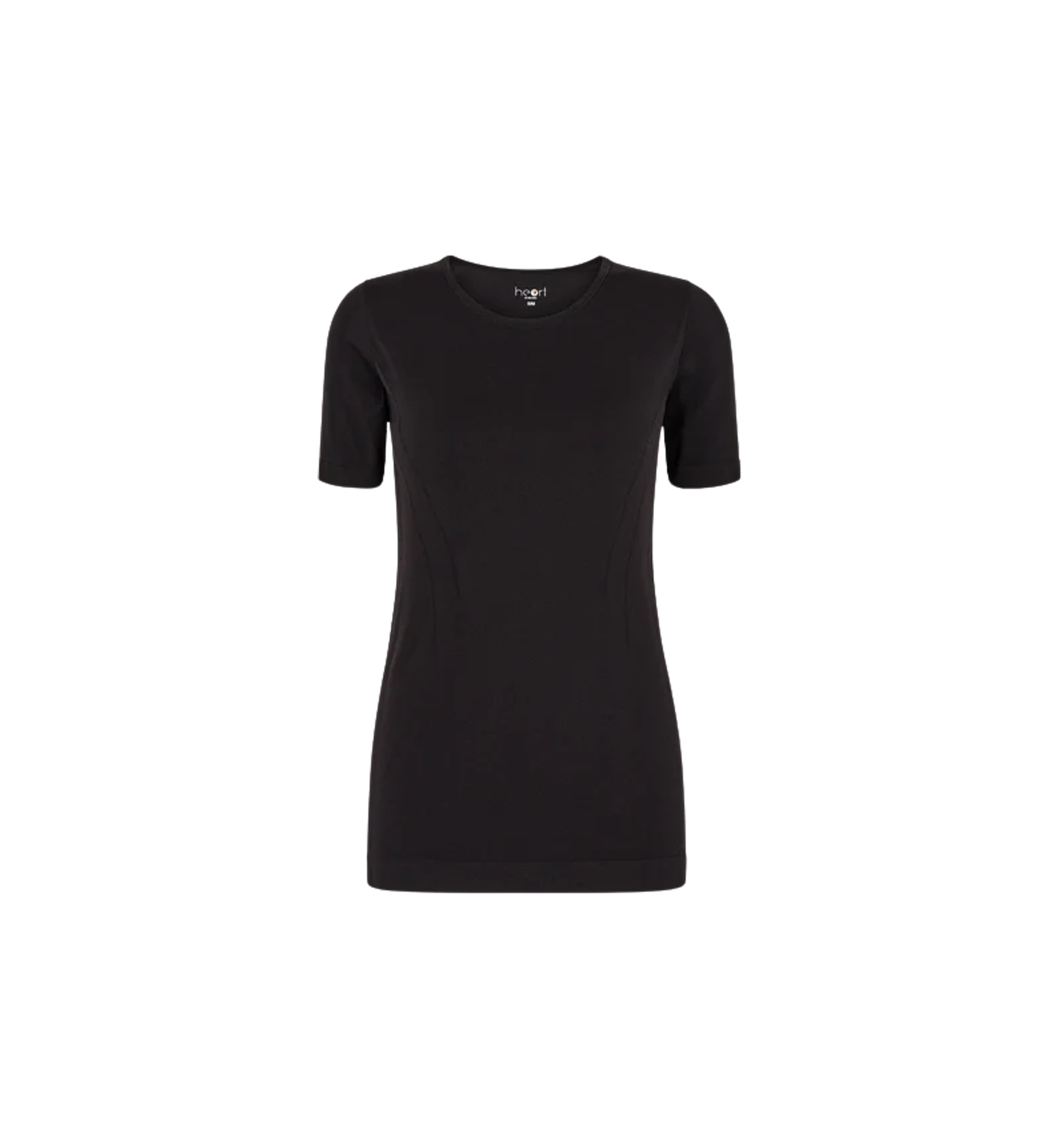 Packshot / Black / Details